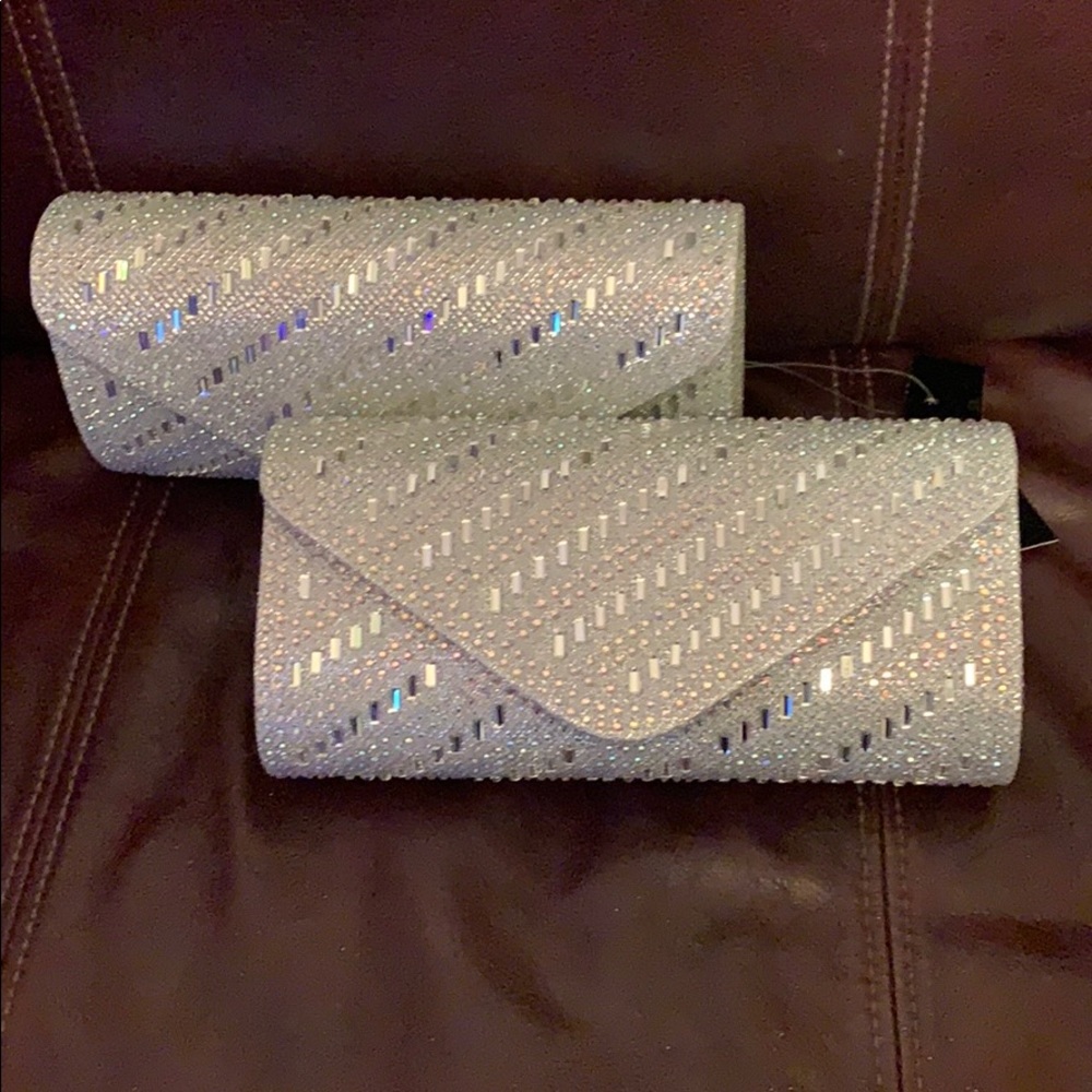Evening Bag